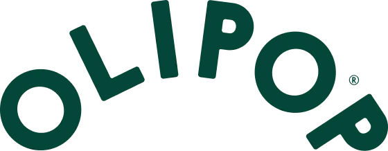 OLIPOP | Healthy Prebiotic Soda