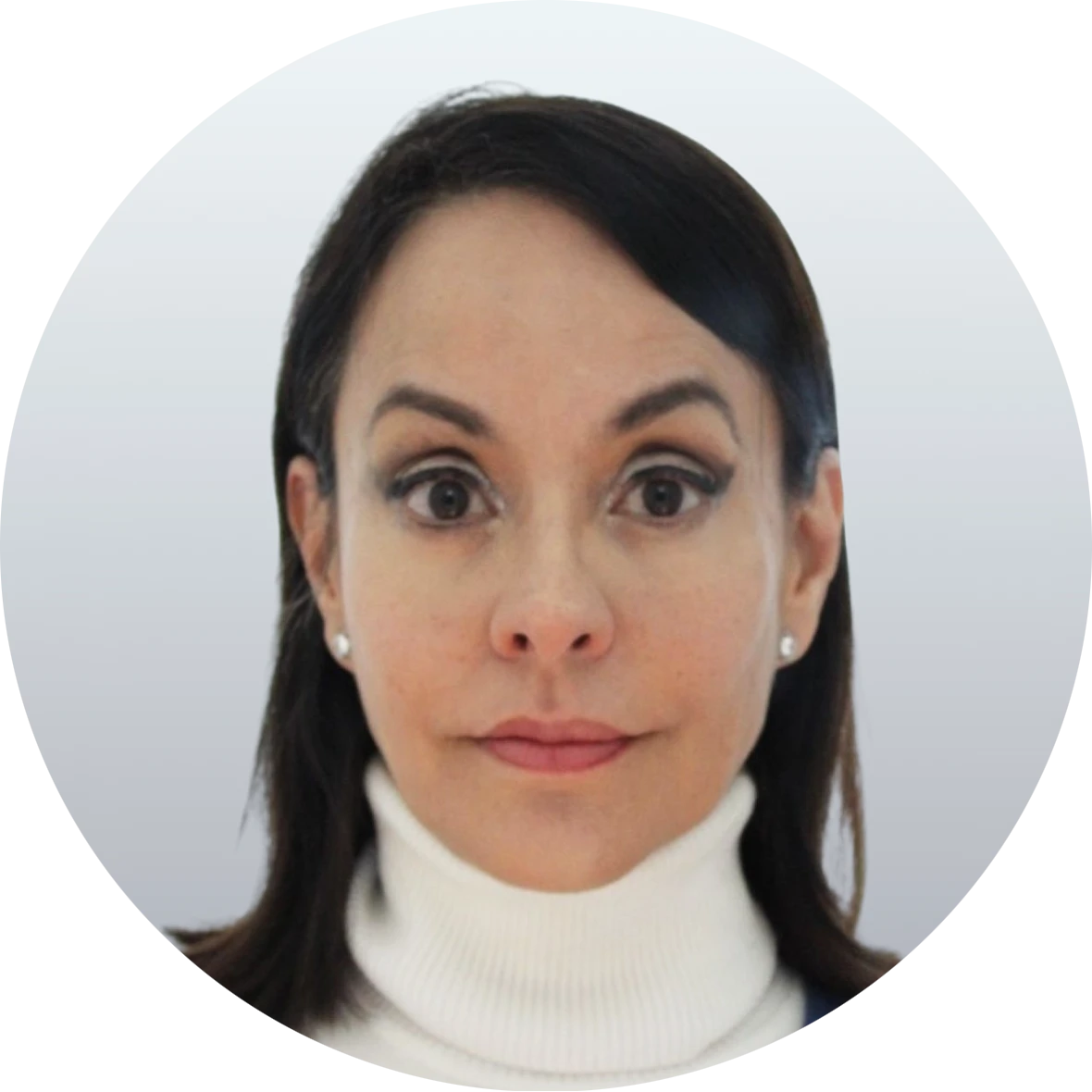 Dr. Ana Valdes, M.A., Ph.D.