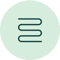 Digestive Health Support