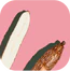 Cassava Root
