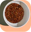 Chicory Root
